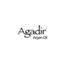 Agadir Argan Oil