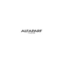 Alfaparf Milano