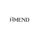 Amend