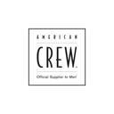 American Crew