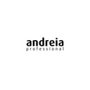 Andreia