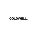 Goldwell