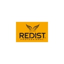 Redist