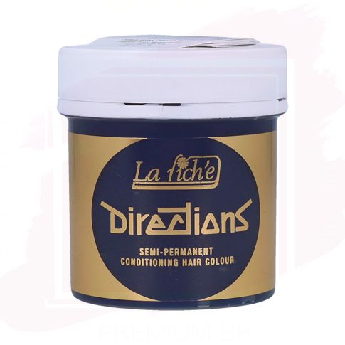 LaRiche Directions Tinte Semipermanente Denim Blue 88 ml