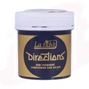 [directions-00984] LaRiche Directions Tinte Semipermanente Denim Blue 88 ml