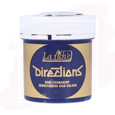 LaRiche Directions Tinte Semipermanente Wisteria 88 ml