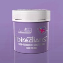 [directions-01127] LaRiche Directions Tinte Semipermanente Lilac 88 ml