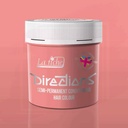 [directions-01318] LaRiche Directions Tinte Semipermanente Pastel Pink 88 ml