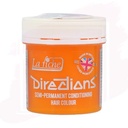 [directions-01752] LaRiche Directions Tinte Semipermanente Sunflower 88 ml