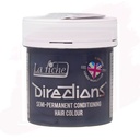 [directions-01806] LaRiche Directions Tinte Semipermanente Slate - Pizarra 88 ml