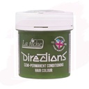 [directions-01851] LaRiche Directions Tinte Semipermanente Fluorescent Green 88 ml