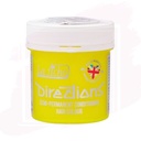 [directions-01875] LaRiche Directions Tinte Semipermanente Fluorescent Yellow 88 ml