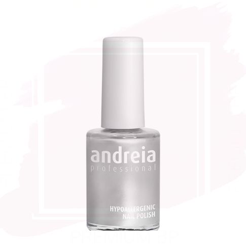 Andreia Professional Hypoallergenic Nail Polish Esmalte de Uñas 21 14 ml