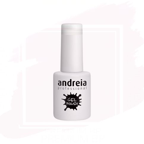 Andreia Professional Gel Polish Esmalte Semipermanente 219 10,5 ml