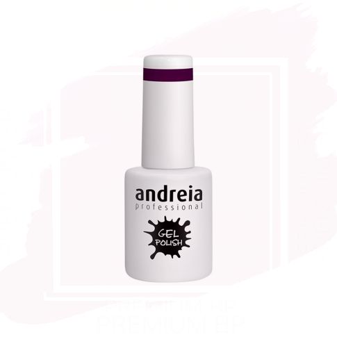 Andreia Professional Gel Polish Esmalte Semipermanente 231 10,5 ml