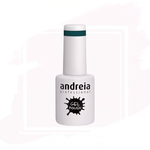 Andreia Professional Gel Polish Esmalte Semipermanente 232 10,5 ml