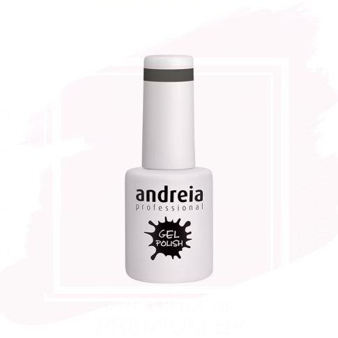 Andreia Professional Gel Polish Esmalte Semipermanente 238 10,5 ml