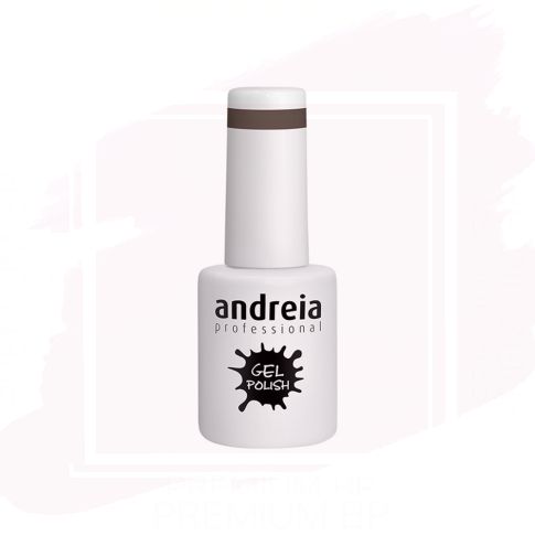 Andreia Professional Gel Polish Esmalte Semipermanente 223 10,5 ml