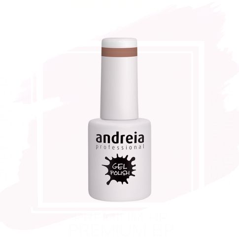 Andreia Professional Gel Polish Esmalte Semipermanente 226 10,5 ml