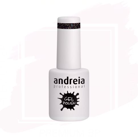 Andreia Professional Gel Polish Esmalte Semipermanente 244 10,5 ml