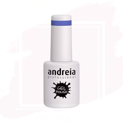 Andreia Professional Gel Polish Esmalte Semipermanente 246 10,5 ml