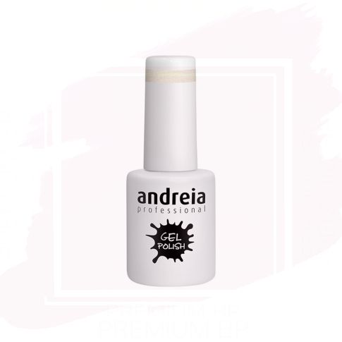 Andreia Professional Gel Polish Esmalte Semipermanente 248 10,5 ml