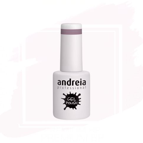 Andreia Professional Gel Polish Esmalte Semipermanente 258 10,5 ml