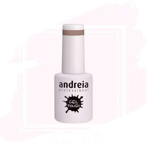 Andreia Professional Gel Polish Esmalte Semipermanente 273 10,5 ml