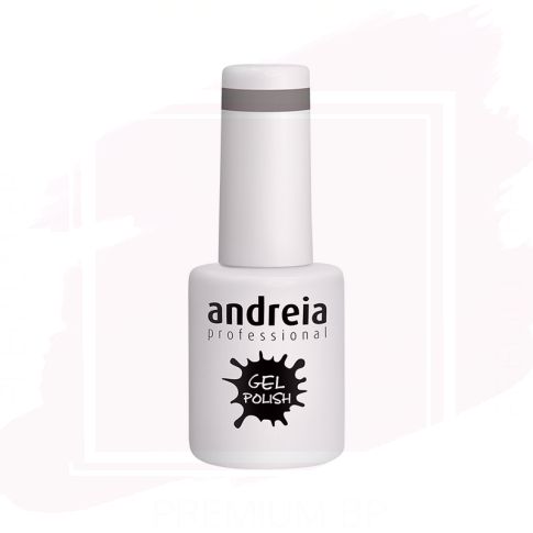 Andreia Professional Gel Polish Esmalte Semipermanente 275 10,5 ml