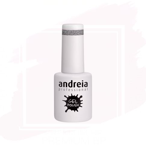 Andreia Professional Gel Polish Esmalte Semipermanente 277 10,5 ml