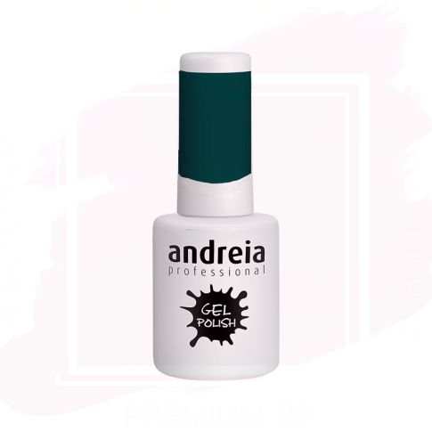 Andreia Professional Gel Polish Esmalte Semipermanente 282 10,5 ml