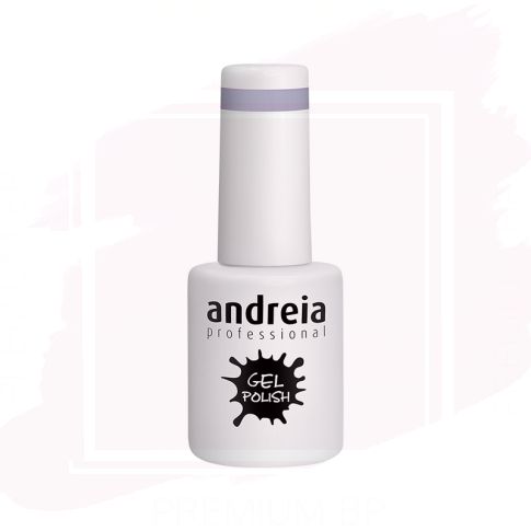 Andreia Professional Gel Polish Esmalte Semipermanente 288 10,5 ml