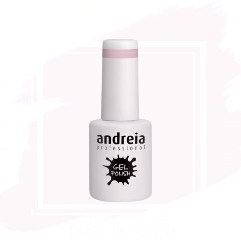 Andreia Professional Gel Polish Esmalte Semipermanente 289 10,5 ml