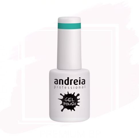 Andreia Professional Gel Polish Esmalte Semipermanente 291 10,5 ml