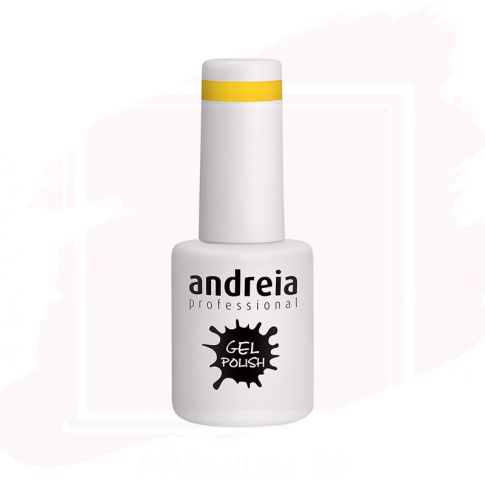 Andreia Professional Gel Polish Esmalte Semipermanente 292 10,5 ml