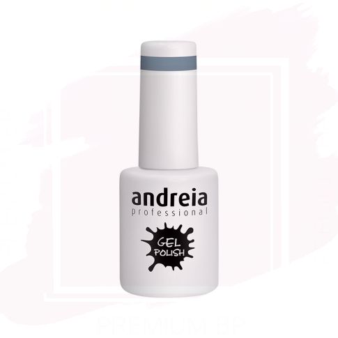 Andreia Professional Gel Polish Esmalte Semipermanente 300 10,5 ml