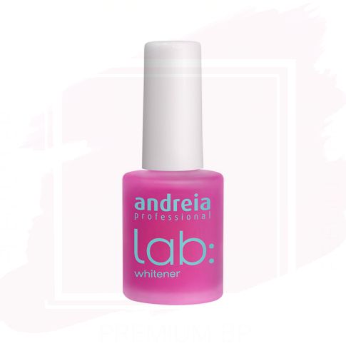 Andreia Professional Lab: Whitener Blanqueador 10,5 ml