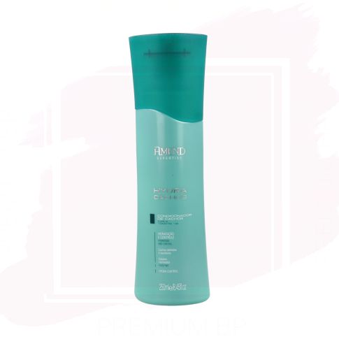 Amend Expertise Hydra Cachos Acondicionador 250 ml