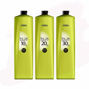 [LP17762] L'Oréal Inoa Oxidante 10vol 3% 1000 ml