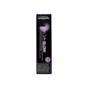 [LP_INOA_GL-73784] L'Oréal Inoa Glow Tinte Dark .1 - Shade of Grey 60 ml**