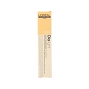 [lp_dialight-00603] OUTLET L'Oréal Dialight Tinte 9.03 - Milkshake dorado 50 ml