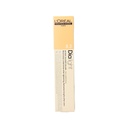 [lp_dialight-09637] L'Oréal Dialight Tinte 9.3 - Rubio Muy Claro Dorado 50 ml