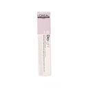 [LP_DIALIGHT-03180] OUTLET L'Oréal Dialight Tinte 5.20 - Castaño Claro Irisado Intenso 50 ml