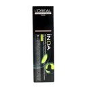 [LP28098] L'Oréal Inoa Tinte Sin Amoníaco 8.13 - Rubio Claro Dorado Ceniza 60 ml