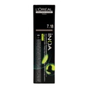 [LP28258] L'Oréal Inoa Tinte Sin Amoníaco 7.18 - Rubio Ceniza Moca 60 ml