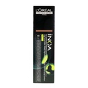 [LP_inoa-16048] L'Oréal Inoa Tinte Sin Amoníaco 7.31 - Rubio Dorado Ceniza 60 ml