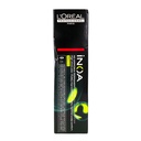 [LP_inoa-46953] L'Oréal Inoa Tinte Sin Amoníaco 5.5 - Castaño Claro Caoba 60 ml