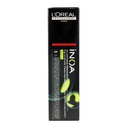 [LP_inoa_carm-46605] L'Oréal Inoa Tinte Sin Amoníaco 5.62 Carmilane - Castaño Claro Rojizo Irisado 60 ml