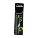 [LP30039] L'Oréal Inoa Tinte Sin Amoníaco 9.2 - Rubio Muy Claro Irisado 60 ml