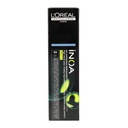 [LP_inoa-15645] L'Oréal Inoa Tinte Sin Amoníaco 7.1 - Rubio Ceniza 60 ml